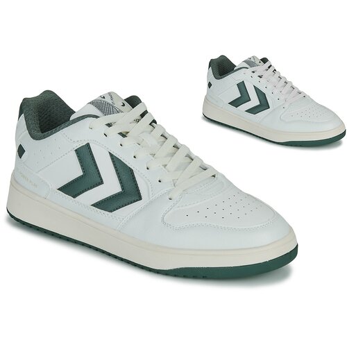 Hummel ST POWER PLAY RT Bijela Slike