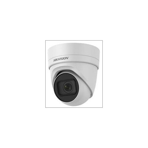  DS-2CD2H83G1-IZ, HIKVISION &amp;ndash; Dome kamere &amp;ndash; 8 Mpx Slike