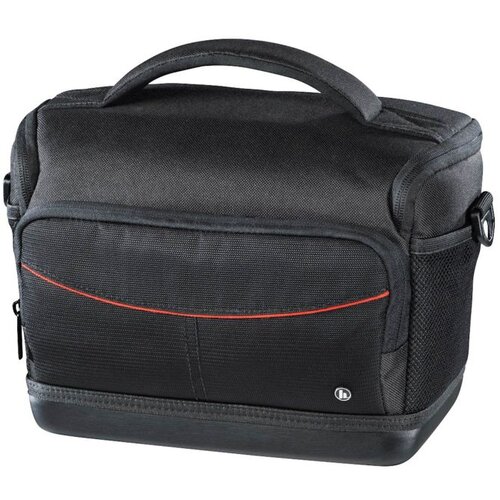  TORBA HAMA ALBANY HC ZA KAMERU, 135, CRNA Cijene