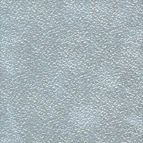 KANTOFLEX gladka pločevina kantoflex (1000 x 300 mm, debelina: 0,8 mm, aluminij, svetleča) Cene