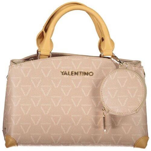 Valentino By Mario Valentino Valentino Torba za Žene Bež Cijene