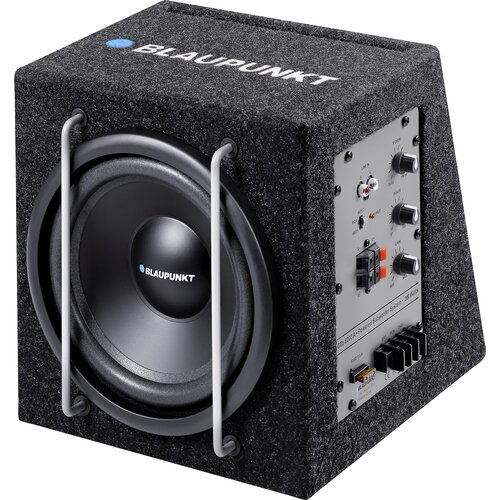 Blaupunkt subwoofer aktivni GTB 8200 Cene