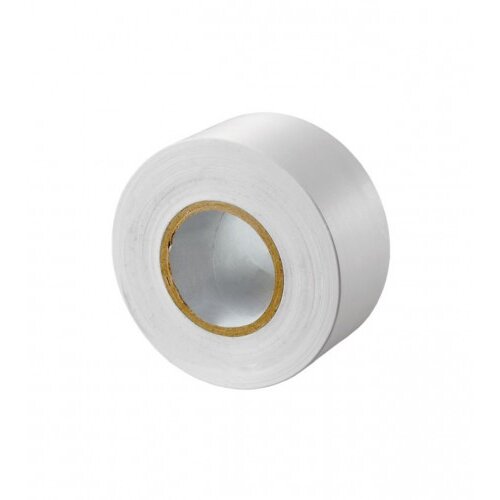 Vents Traka za ventilaciju 50mm 10m PVC PVT050-10 Cene