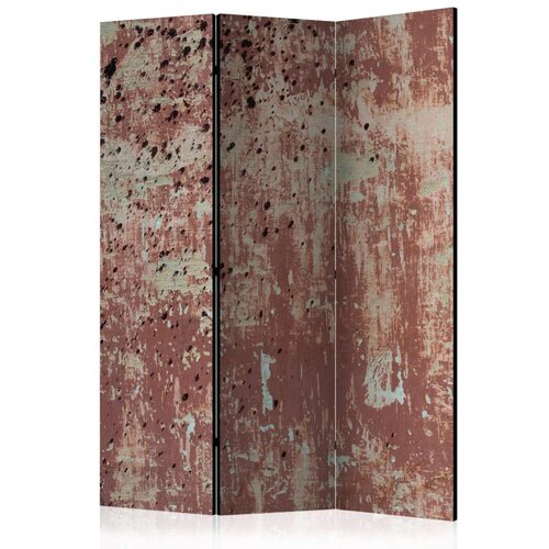  Paravan u 3 dijela - Street rain [Room Dividers] 135x172 Slike