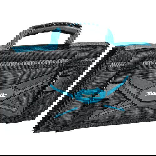 Makita univerzalna torbica za alat E-05533 Cijene