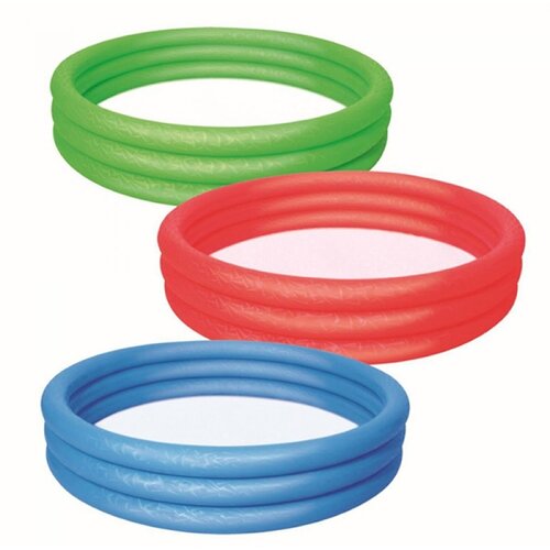  Bazen za decu Bestway Play Pool 152x30cm 51026 Cene