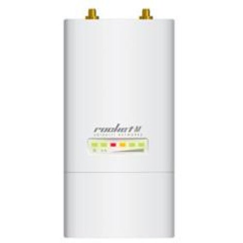 Ubiquiti Roket M2 AirMax MIMO outdoor 2.4GHz Cene