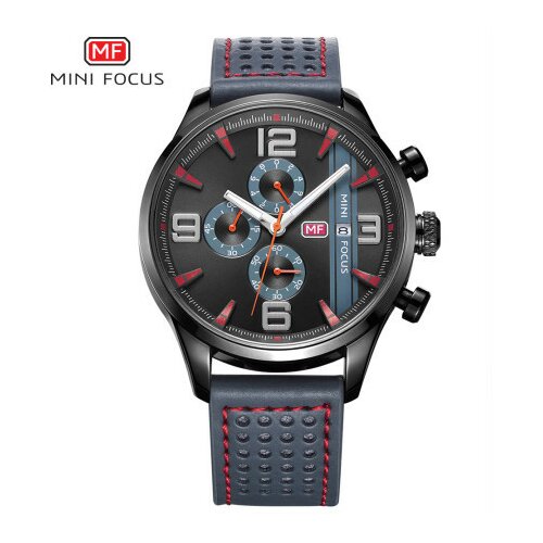 Mini Focus muški sat ( MF0016G.02 ) Cene