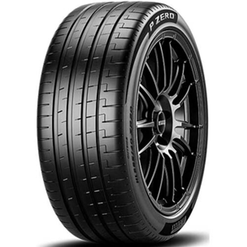 Pirelli 265/40R22 106W P-ZERO(PZ5) POL KS NCS ELT XL Cijene