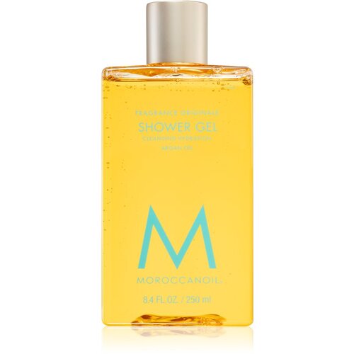 Moroccanoil Body Fragrance Originale hranjivi gel za tuširanje 250 ml Cijene