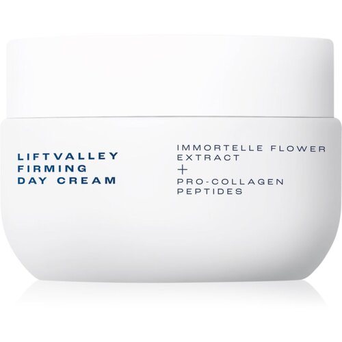 SK3N Liftvalley Firming Day Cream učvrstitvena dnevna krema 50 ml Slike