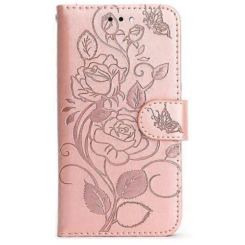 INORCO Ovitek za telefon Huawei za stojalo za pokrov telefona Huawei Mate 40Pro, (21844169) Slike