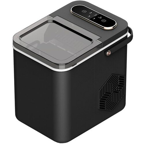 Maestro Ice maker MR-820 Black Cijene