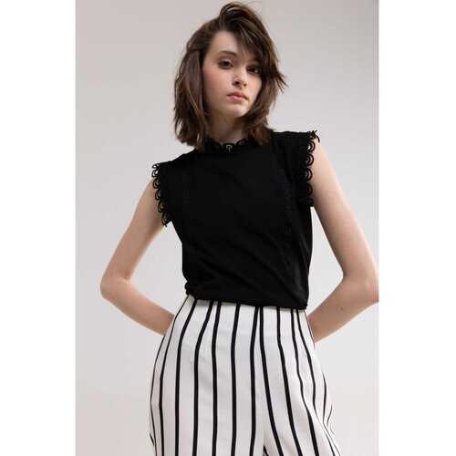P....s....fashion ženska majica yybemaj108 02 Slike