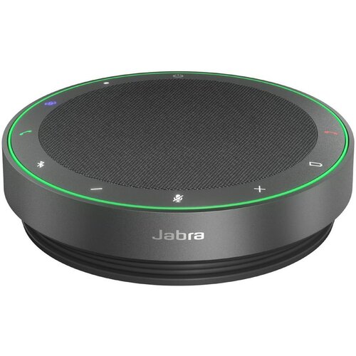 Jabra Speak2 75 MS Teams - Link 380c, Dark Grey Cijene