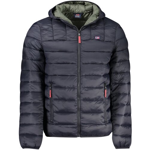Norway 1963 BLACK MEN&amp;amp;#39;S JACKET Slike