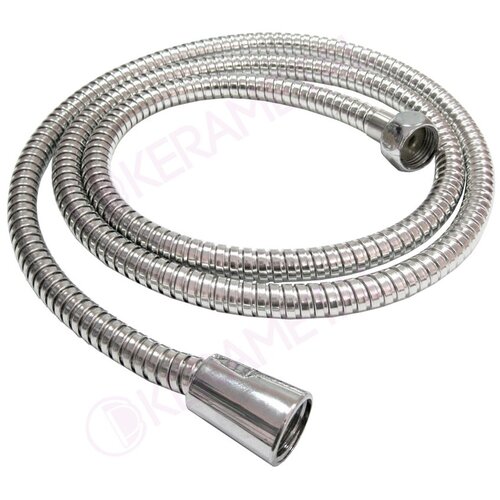 Stalis STAL STC-02 Inox 150cm tu&scaron; crevo Cene