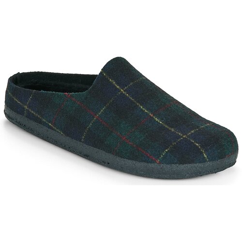 Birkenstock Nogavice Amsterdam pisana Slike