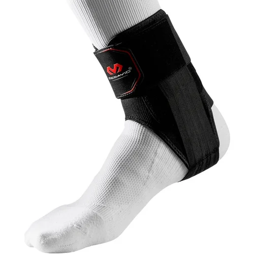 Mcdavid Stealth Cleat 2+ 4311 L ankle brace