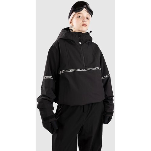 Armada Madaket 2L Insulated Jakna black Cene