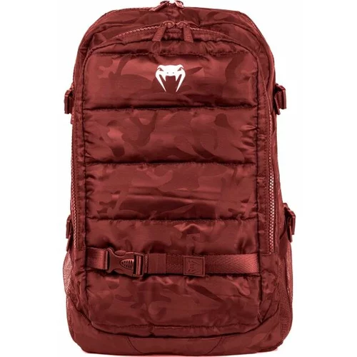 Venum CHALLENGER PRO Sportski ruksak, crvena, veličina