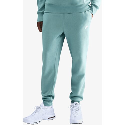 Nike Donji deo trenerke Club Cene