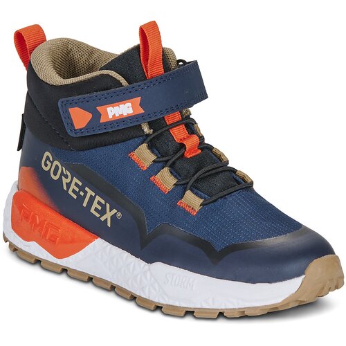 Primigi Visoke superge B G STORM GTX Slike