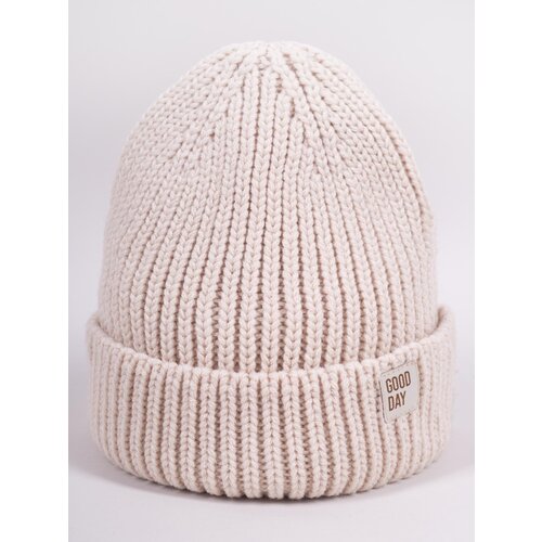 Yoclub Kids&amp;#039;s Girls&amp;#039; Winter Hat CZZ-0501G-AA10 Slike