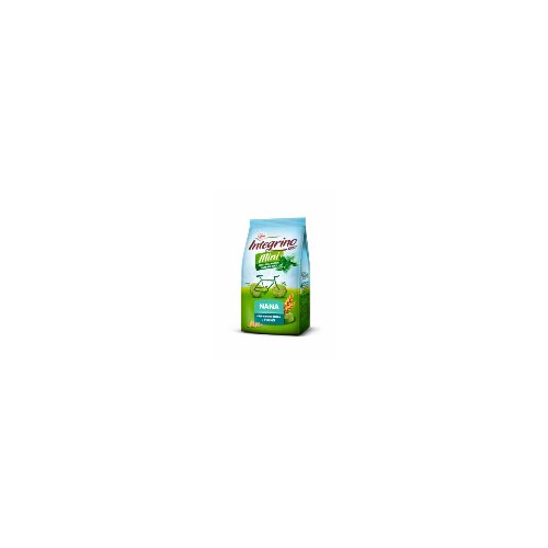 &amp;Scaron;tark integrino mini nana integralni keks 120g Slike