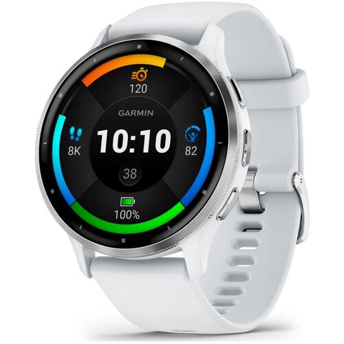 Garmin Venu 3 Cijene