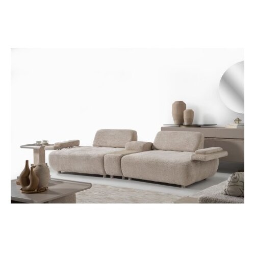 Atelier Del Sofa sofa toscana beige Slike