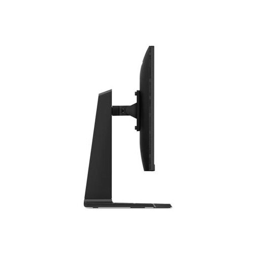 Lenovo Monitor Legion R27qe G2, 68,6 cm (27&amp;quot;), QHD, IPS, 16:9, 2560x1440, 200 Hz, (5000121650) Slike