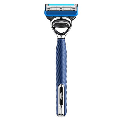 Gillette Brijač King C Razor 1UP Cijene