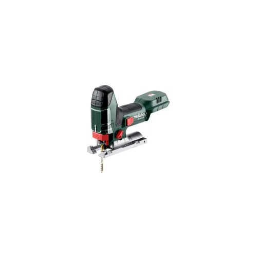 Metabo aku ubodna pila testera ST 18 L 90 – 18V – Solo Cijene
