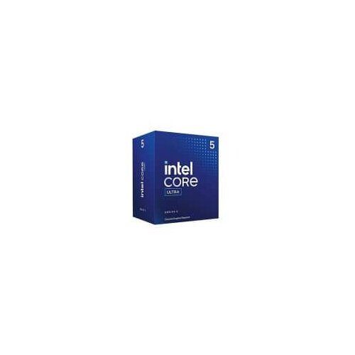  Procesor CPU Intel Core Ultra 5 225F max 4.9GHz LGA1851 Cijene