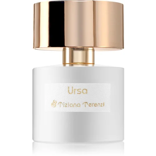 Tiziana Terenzi Ursa parfem 100 ml unisex