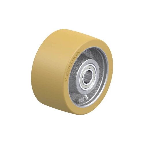 Blickle 945524 GVU 154/25-78K kotač za te&scaron;ki teret Promjer kotača: 150 mm Nosivost (maks.): 1200 kg kom. Cijene