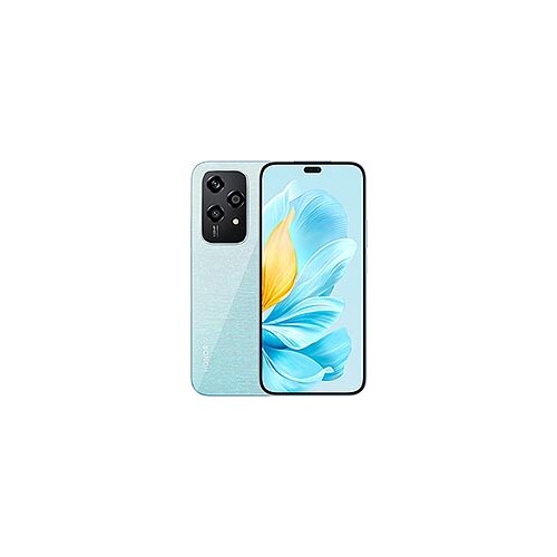 Honor 200 Lite 5G 8GB/256GB Blue Cijene