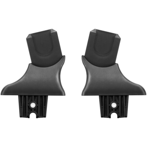 Bebetto Adapter L3 Maxi Cosi - Bebetto ozek Cene