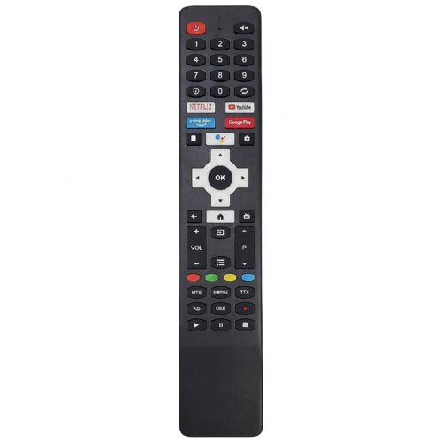 Eastern Star Daljinski za VIVAX 32LE20K, 43UHD10K, 50UHD10K, 58UHD10K, NX24-TV Cene