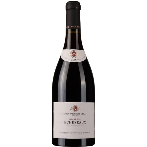 Bouchard Pere et Fils Bouchard P.F. Echezeaux Grand Cru Cene