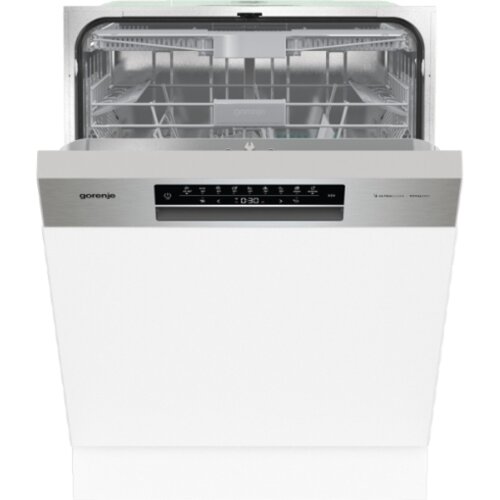 Gorenje delno vgradni pomivalni stroj GI673A60X Cene