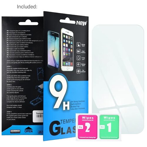  Zaštitno staklo za Samsung Galaxy A06 Cijene