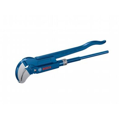 Bosch Kliješta za kutne cijevi 45° 420mm S-tip Cijene