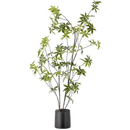 Bloomingville Umetna rastlina (vi&amp;scaron;ina 160 cm) Palmatum &amp;ndash; Slike