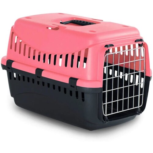 MP BERGAMO mp transporter gipsy l 58x38x38 metalna vrata Cene