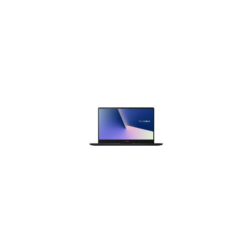 Asus ZenBook UX480FD-BE043T laptop Slike