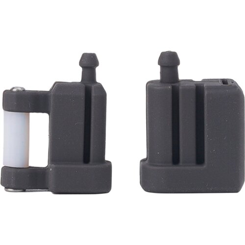 Anycubic Hotbed Nozzle Wiper - Kobra S1 Cene