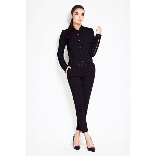 Awama Woman's Shirt A52 Cene