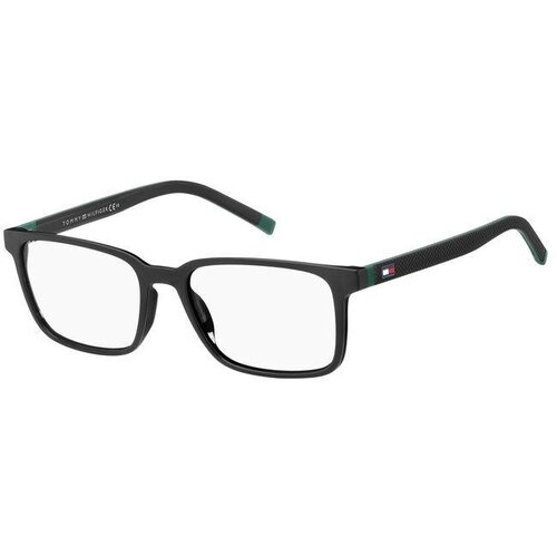 Tommy Hilfiger Naočare TH 1786 3OL Slike